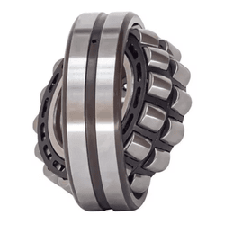 ROLAMENTO 22209 - IMPORTADO - Loja do Cafeicultor