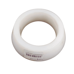 NYLON CILINDRO BATEDOR MG MASTER GRAOS 2213740 - Loja do Cafeicultor