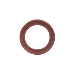 ARRUELA VEDAÇÃO 24 X 16 X 3 REF 314641 - Loja do Cafeicultor