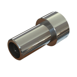 CORPO DO PISTÃO BOMBA JP 402 REF 425538 - Loja do Cafeicultor