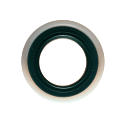 BUCHA TECNIL (ROLO DE APOIO) TRINCHA HERDER 733147 - Loja do Cafeicultor