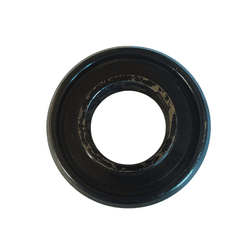 FLANGE DO ROLO ROTOR TRINCHA HERDER 7338714 - Loja do Cafeicultor