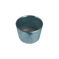 BUCHA DE APOIO ESPAÇADORA TRINCHA HERDER 7342626 - Loja do Cafeicultor