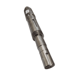 EIXO MOTRIZ ESPECIAL JACTO 185595 - Loja do Cafeicultor