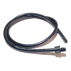 MANGUEIRA CF51F PARA PULVERIZADOR COSTAL BRUDDEN - Loja do Cafeicultor