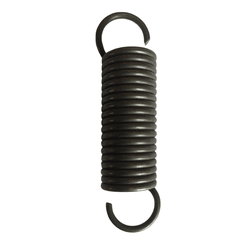 MOLA DO RECOLHEDOR - ALETA - OXBO - Loja do Cafeicultor