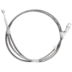 CABO COMANDO TDI - Loja do Cafeicultor