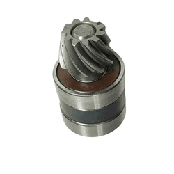 CONJUNTO PINHAO 7T BT35 936233 - Loja do Cafeicultor