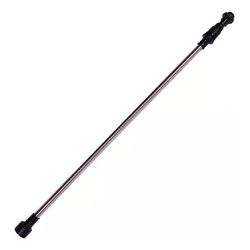 LANÇA BRUDDEN CF-21B - Loja do Cafeicultor