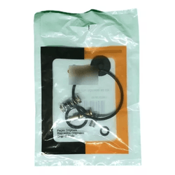 REPARO PARA PULVERIZADOR GUARANY 1,2L - Loja do Cafeicultor