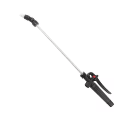 LANÇA PARA PULVERIZADOR GUARANY - Loja do Cafeicultor