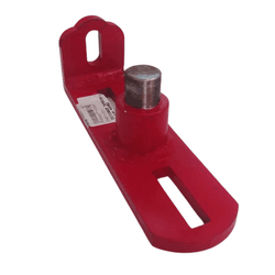 ESTICADOR INFERIOR DIREITO MIAC 1366214 - Loja do Cafeicultor