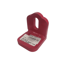 ESTICADOR MENOR MIAC DIREITO 1296970 - Loja do Cafeicultor