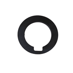 ANEL ENCOSTO MIAC 45MM - Loja do Cafeicultor