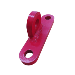 SUPORTE ROSCA ESTICADOR MANCAL INFERIOR MIAC 10670... - Loja do Cafeicultor