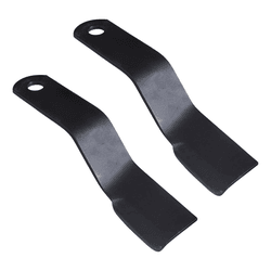 FACA TATU/BALDAN 4X1/2X530 46252755900 - Loja do Cafeicultor