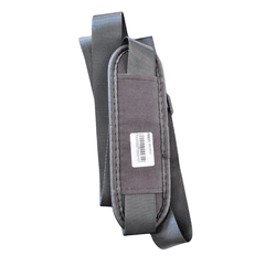 CINTA ALÇA PULVERIZADOR BRUDDEN 5L 9321517 - Loja do Cafeicultor