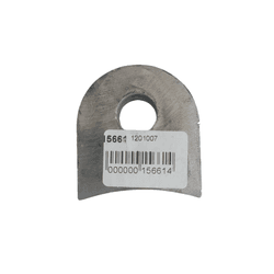 ORELHA DO MARTELO TRINCHA HERDER 1201007 (V) - Loja do Cafeicultor