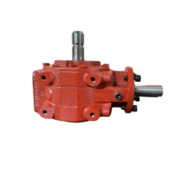 CAIXA DE TRANSMISSÃO NAC311 TRINCHA HERDER 1187420... - Loja do Cafeicultor