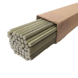 HASTES / VARETAS EPÓXI PARA COLHEDEIRAS DE CAFÉ 13... - Loja do Cafeicultor