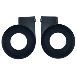 KIT 2 CAPA DO DISCO CARACOL MINAMI ESQUERDO E DIRE... - Loja do Cafeicultor