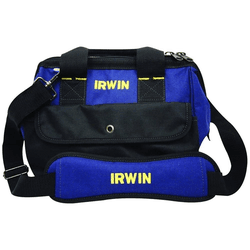 Bolsa De Ferramentas 12 Standard - Irwin - Casa Anzai