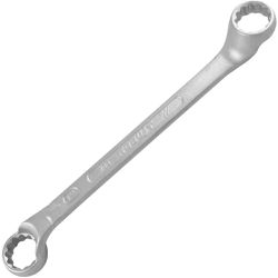 CHAVE ESTRELA ROBUST 20 X 22MM - Casa Anzai