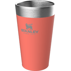 680ml stanley original viagem café atacado vácuo isolado copo de aço  inoxidável palha aventura extinção viagem copo