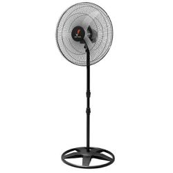 Ventilador Oscilante de Coluna 60 cm Ventura Venti... - Casa Anzai