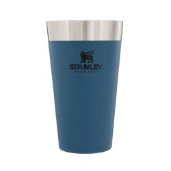 Copo térmico de Cerveja Stanley Sem Tampa 473ml - ... - Casa Anzai