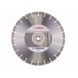DISCO DIAMANTADO 350X20/25,4 BOSCH 2608.603.806-00... - Casa Anzai