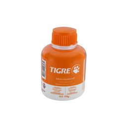 Cola Pvc Aquatherm 175g -Tigre - Casa Anzai