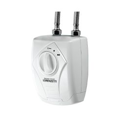 AQUECEDOR VERSATIL 220V 5500 W LORENZETTI - Casa Anzai