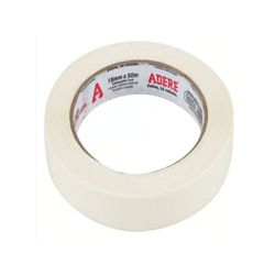 ADERE FITA CREPE 423 PEQUENA 18X50 - Casa Anzai
