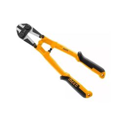 Alicate Tesoura Corta Vergalhão Cr-V 30 Pol 76cm I... - Casa Anzai