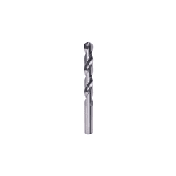 BROCA AÇO RAPIDO HELICOIDAL INGCO HSS M2 5MM X 86M... - Casa Anzai