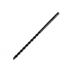 BROCA INGCO PARA ALVENARIA 6MM X 150MM - Casa Anzai