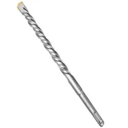 BROCA INGCO SDS PLUS 14MM X 260MM PARA ALVENARIA - Casa Anzai