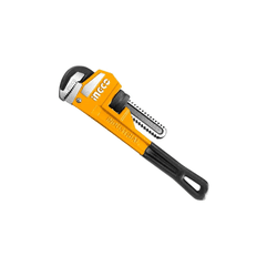 CHAVE GRIFO INGCO TIPO AMERICANO DE 12POL(300MM) - Casa Anzai