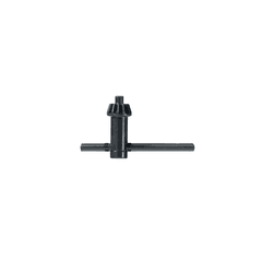 CHAVE PARA MANDRIL INGCO 13MM (1/2”) COMPRIMENTO 8... - Casa Anzai