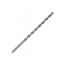 INGCO BROCA PARA ALVENARIA 10MM X 120MM - Casa Anzai