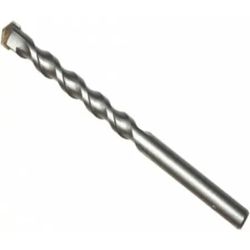 INGCO BROCA PARA ALVENARIA 4MM X 75MM - Casa Anzai