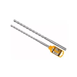 INGCO BROCA SDS MAX 9,5MM X 340MM - Casa Anzai