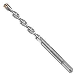 INGCO BROCA SDS PLUS 10MM X 210MM PARA ALVENARIA - Casa Anzai