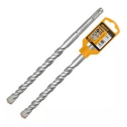 INGCO BROCA SDS PLUS 12MM X 210MM PARA ALVENARIA - Casa Anzai