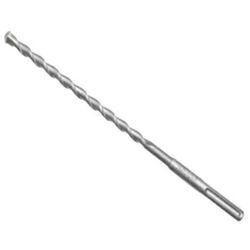 INGCO BROCA SDS PLUS 8MM X 210MM PARA ALVENARIA - Casa Anzai