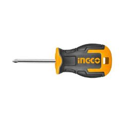 INGCO CHAVE PHILIPS CR-V 1/4 X 1.1/2 POLEGA PH2 (H... - Casa Anzai