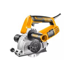 INGCO CORTADOR DE PAREDE 1500W 220V - Casa Anzai
