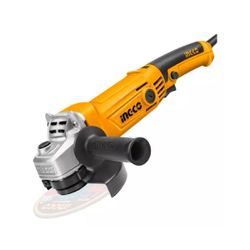 INGCO ESMERILHADEIRA ANGULAR 5 1300W220V - Casa Anzai