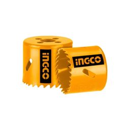 INGCO SERRA COPO BIMETAL PARA METAIS 32MM PASSO VA... - Casa Anzai